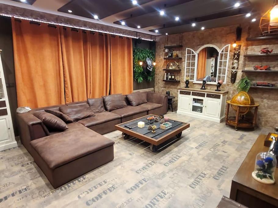 Вилла Chalet Entero En La Rioja Брионес Экстерьер фото